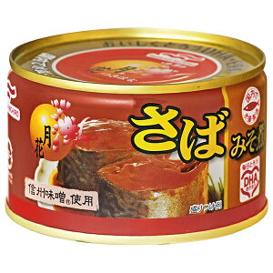 }nj`  ΂݂ 200g×12×(2P[X)b  ʋl To I To X