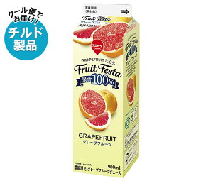 XW[^ t[ctFX^ O[vt[c 900mlpbN×12{ `h ①ib  O[vt[c t[c 100%W[X