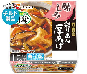 tWbR  ΂񂴂 ʂ肠 108g×12×(2P[X) `h ①ib  `h ① y   