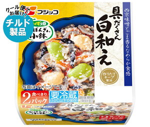 tWbR  ΂񂴂 񔒘a (50g×2pbN)×12 `h ①ib  `hi y