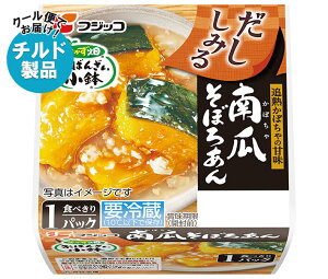 tWbR  ΂񂴂 Zڂ날 (70g×2P)×12 `h ①ib  `hi y