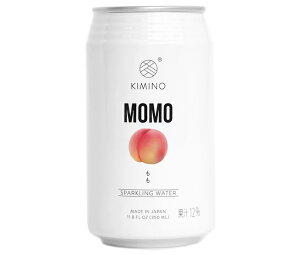 KIMINO DRINKS Xp[NOEH[^[ 350ml×24{b  Xp[NO W[X t[c ʕ