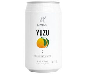 KIMINO DRINKS 䂸Xp[NOEH[^[ 350ml×24{b  Xp[NO W[X t[c ʕ