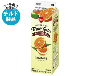 XW[^ t[ctFX^ IW 900mlpbN×12{ `h ①ib  IWW[X IW 100%W[X