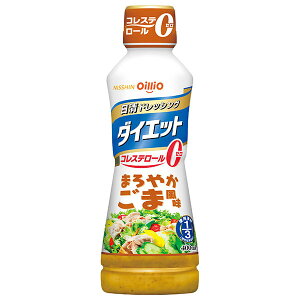 ICI hbVO _CGbg ܂₩ܕ 400mlybg{g×8{b  hbVO  _CGbg