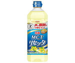 ICI MCTZb^ yیpHi ہz 800gybg{g×8{×(2P[X)b    Hp IC  gNz