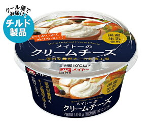 �������� ���C�g�[�� �N���[���`�[�Y 100g×6�{�� �`���h �①�i�b �������� �`���h���i �`�[�Y �N���[���`�[�Y