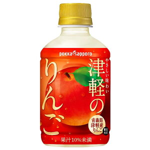 |bJTb| Ìŷ 280mlybg{g×24{×(2P[X)b  ʎ Abv ь S PET