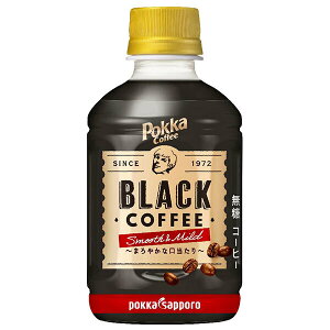 |bJTb| |bJR[q[ ubNX[X&}Ch 270mlybg{g×24{×(2P[X)b   ubN 