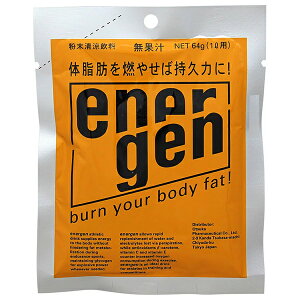 ��ː��� �G�l���Q�� 1L�p���� 64g×100��×(2�P�[�X)�b �������� �G�l���Q��