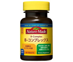 ː lC`[Ch BRvbNX 60×3×(2P[X)b  Tvg h{@\Hi r^~