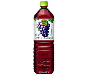 L  Ԃǂ 1.5Lybg{g×8{×(2P[X)b  ʎ O[v PET 