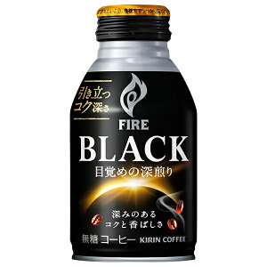 L FIRE(t@CA) ubN ڊo߂̐[ 275g{g×24{b   ubN {g fire 