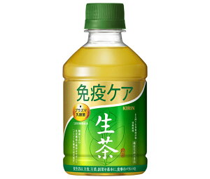 L  炾ꒃ 280mlybg{g×24{b   Β ƉuPA  vY}_