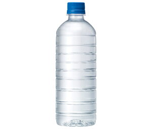 L RVR xX 600mlybg{g×24{×(2P[X)b  VR   eco