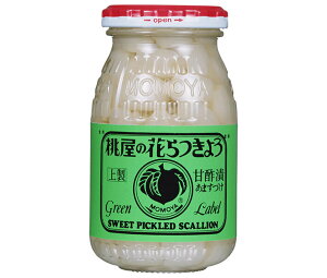  Ԃ傤 115gr×12×(2P[X)b  ʐHi r 傤 Е Ð|