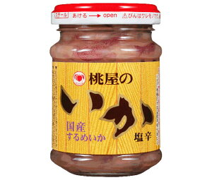  h 110gr×6b  ʐHi r ̉h YHi