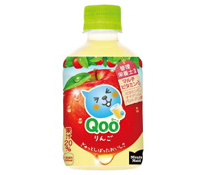 RJR[ ~jbcCh Qoo(N[)  280mlybg{g×24{×(2P[X)b  񂲃W[X S ʏ` Abv