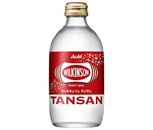 ATq EBL\ ^T 300mlr×24{b  Y_ Y_ nC{[ \[_ JNe 