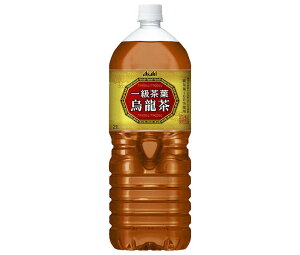 ATq ꋉtG 2Lybg{g×6{×(2P[X)b   G E[ PET