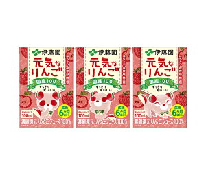 ɓ Y100 CȂ (100ml×3P)×12(6×2)b   S 񂲃W[X 100%W[X