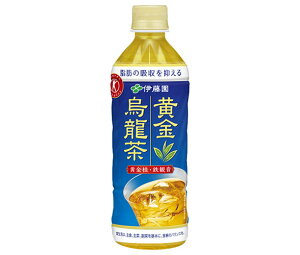 ɓ GyیpHi ہz 500mlybg{g×24{b  G G E[  PET  gNz