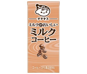 ``X ~N~NR[q[ 200mlpbN×24{b  _ ~NR[q[