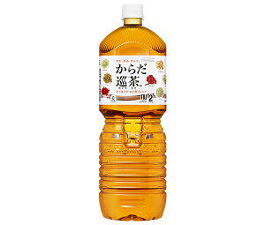 RJR[ 炾(߂肿) 2Lybg{g×6{×(2P[X)b   uh PET