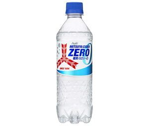 ATq OcTC_[ ZERO([) 500mlybg{g×24{b  mJ[Y_ J[[ STRONG