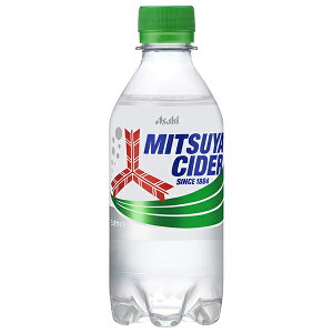 ATq OcTC_[ 300mlybg{g×24{b  Y_ Oc \[_ PET