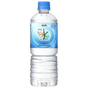 ATq  VRy̔@pz 600mlybg{g×24{b  ~lEH[^[ VR  