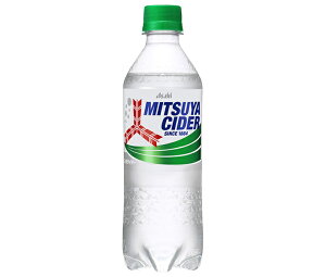 ATq OcTC_[y̔@pz 430mlybg{g×24{b  Y_ MITSUYA CIDER PET