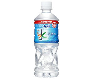 ATq  VR ۑ(hД~p) 500mlybg{g×24{×(2P[X)b  ~lEH[^[ ЊQ΍  