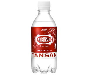 �A�T�q���� �E�B���L���\�� �^���T�� 300ml�y�b�g�{�g��×24�{��×(2�P�[�X)�b �������� ���Y�_ �Y�_�� �n�C�{�[�� �\�[�_ �J�N�e�� ����
