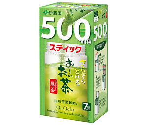 ɓ 炳Ƃ `Β 500mlp (3.5g×7{)×10×(2P[X)b  JeL 