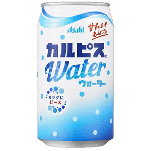 �A�T�q���� �J���s�X�E�H�[�^�[ 350g��×24�{��×(2�P�[�X)�b �������� calpis ���� ���_���� �� ���_��