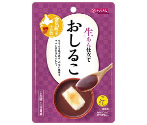 JHƍH 炠 d 邱 140g×12ܓb  َq aَq 邱