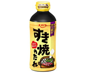 GoHi Ă̂ 500ml×12{×(2P[X)b   ₫ f  f  Xg[g