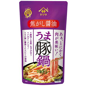 }Tݖ ܓؓ łݖ 750gpE`×12ܓb   X[v  ݖ