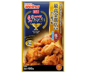 EFi  炠Ov ōܓXďC g  RN|dグ 100g×12ܓ×(2P[X)b  g 炠    