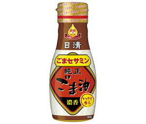 �����I�C���I ���������č��鏃�����ܖ� 145g×12�{��×(2�P�[�X)�b �������� ���ܖ� ������ �H�p��