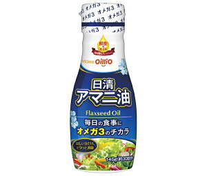 ICI A}j 145g×6{b  A}j  Hp