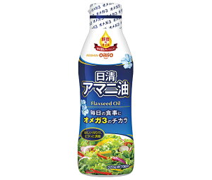 ICI A}j 320g×8{×(2P[X)b  A}j  Hp H