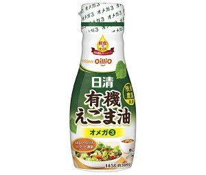 �����I�C���I �����L�@�����ܖ� 145g×6�{��×(2�P�[�X)�b �������� �� ������ �H�p�� �I�C��