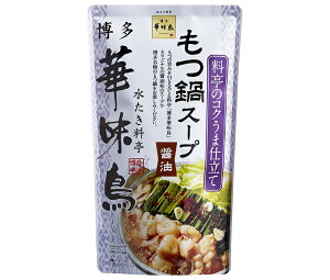 g[t[Y ؖ X[v(ݖ) 600g×12ܓb    X[v  