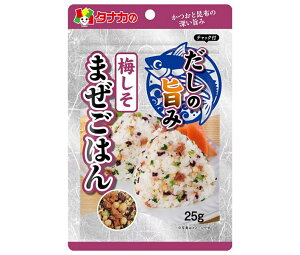 cHi ̎|݂܂͂ ~ 25g×10ܓ×(2P[X)b  ӂ肩  ~