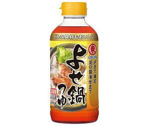 qKV}ݖ 悹 3{Zk 400mlPET×12{×(2P[X)b  ʐHi   X[v