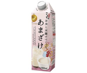 R[Z[t[Y ◢ Ăƕčł܂ 1000mlpbN×6{×(2P[X)b  Î  č mAR[ Y ܂