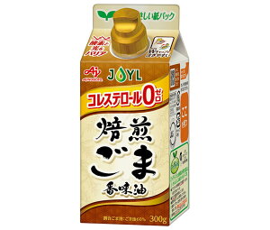 J-IC~Y AJINOMOTO ܍ 300g×6{×(2P[X)b  ̑f S}   ܖ