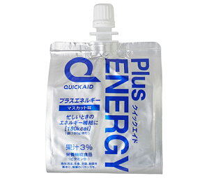 xif NCbNGCh vXGlM[ 180gpE`×30{×(2P[X)b  [[ }XJbg r^~ h{@\Hi